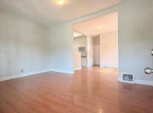 178 Talfourd St UNIT A, Sarnia, ON N7T1N8