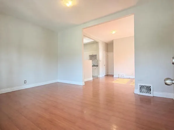 178 Talfourd St Unit A, Sarnia, ON N7T 1N8