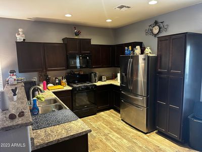 8142 W PUEBLO Avenue, Phoenix, AZ, 85043