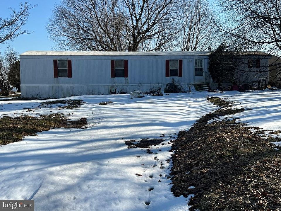 1st image of 5740 Meadeville Rd