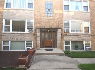 7807 W Belmont Ave APT 1N, Elmwood Park, IL 60707