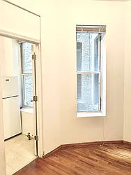 Rented by Haute Residences 