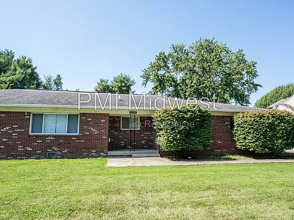 2nd image of 2466 Tansel Rd