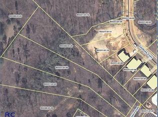 57 Nature Creek Trl, Irmo, SC 29063