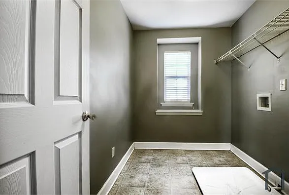 27 Pin Oak Ln — Photo 26