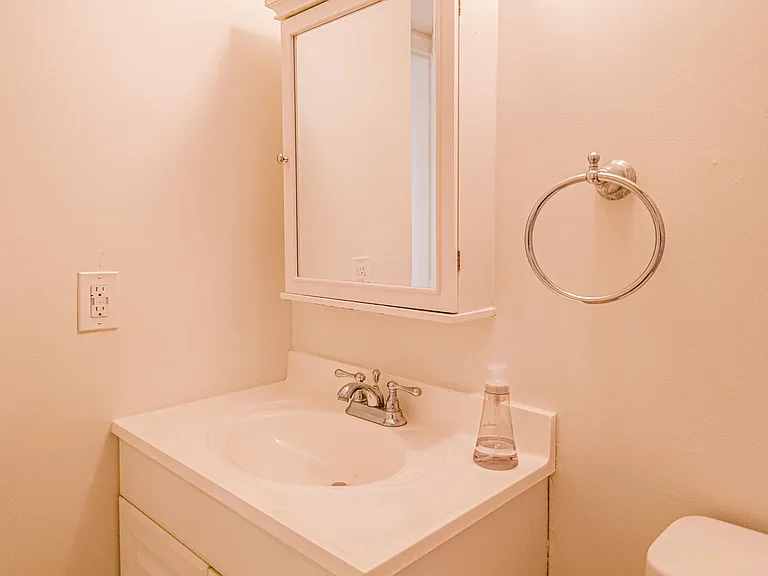 3118 Spanish Wells Dr #15-B — Photo 13