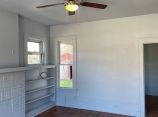 1004 Colcord Ave, Waco, TX 76707