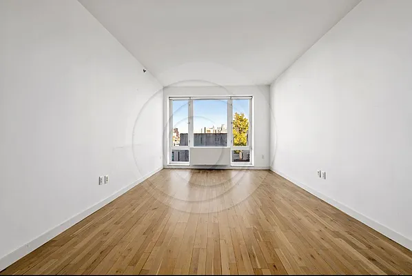 Sold by Douglas Elliman | media 5
