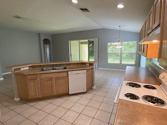 5th image of 4627 Dunnie Dr