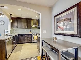 333 Playa Del Sur St #1/2, La Jolla, CA 92037