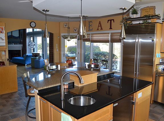 4th image of 12328 Bentwood Dr