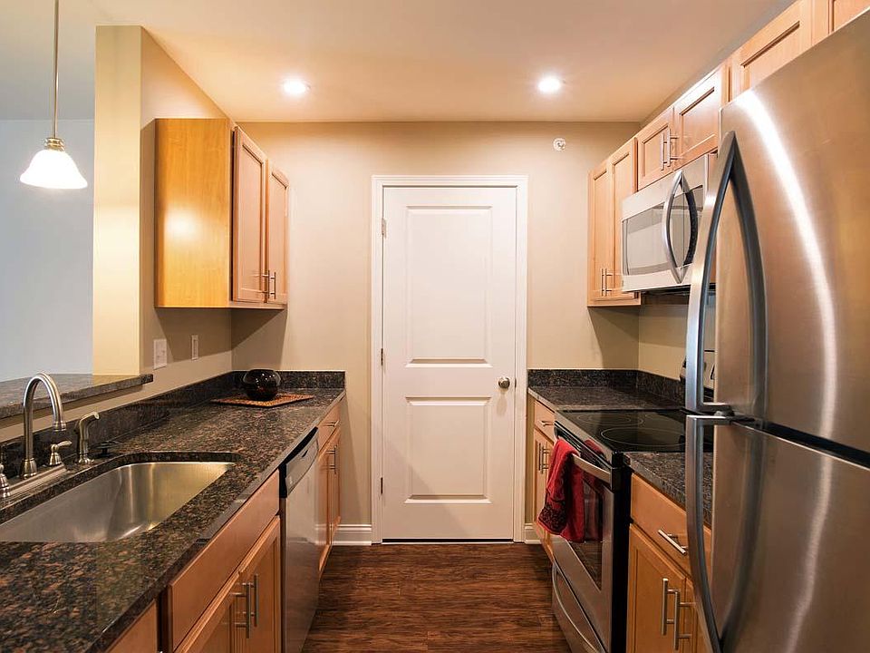 Hampton Run II 14 Glenridge Rd Glenville NY Zillow