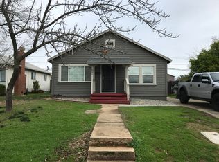 841 J St, Lincoln, CA 95648