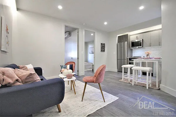 Rented by Ideal Properties Group | media 18