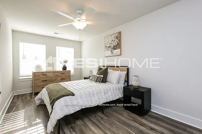 156 Brooklet Trl — Photo 12