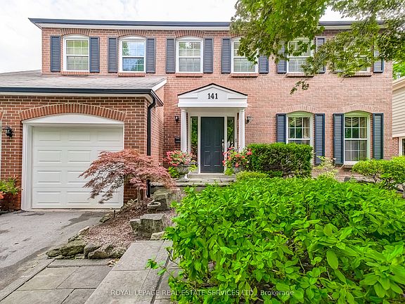 2nd image of 141 Digby Rd