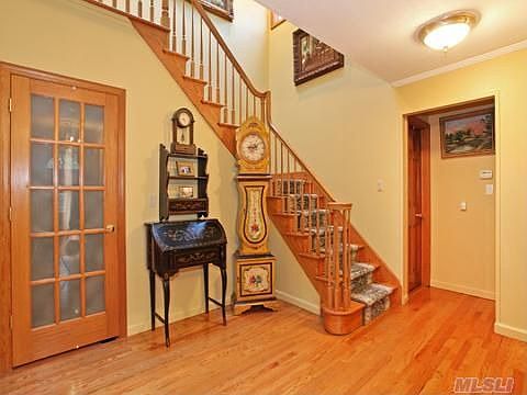 3rd image of 12 Wilson St