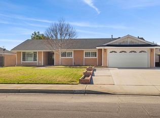 2526 S Cucamonga Ave, Ontario, CA 91761