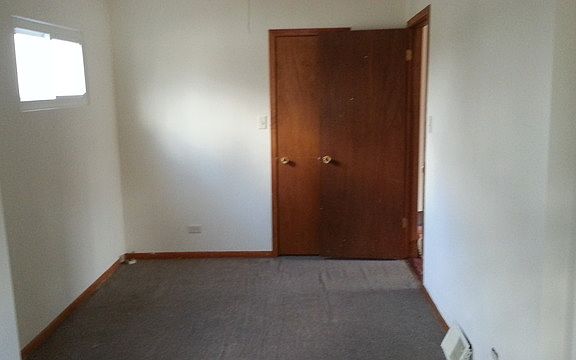 4th image of 420 W Campbell St