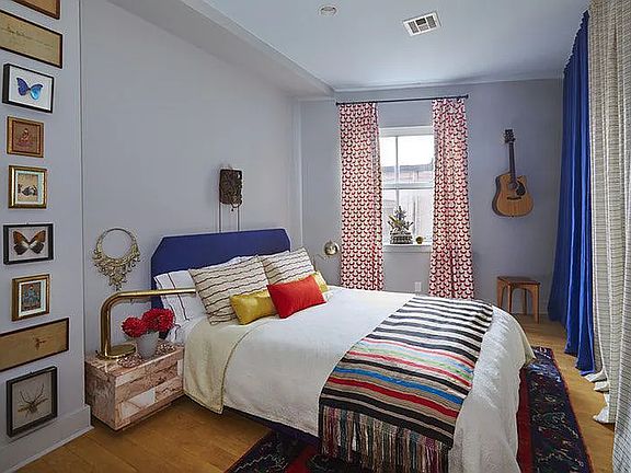 5th image of 364 Saint Marks Ave APT 3D