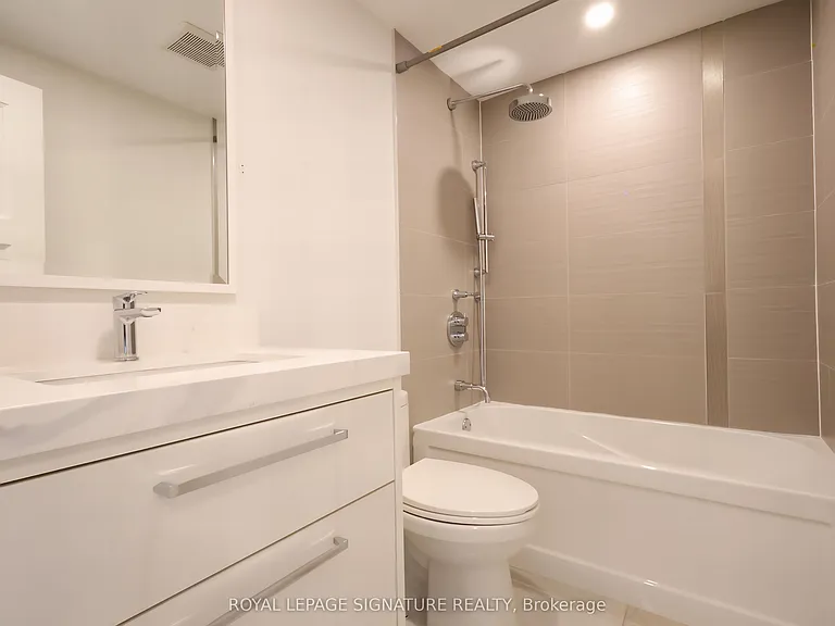 3062 Bayview Ave — Photo 18