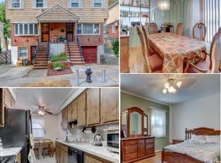 14115 25th Rd, Flushing, NY 11354