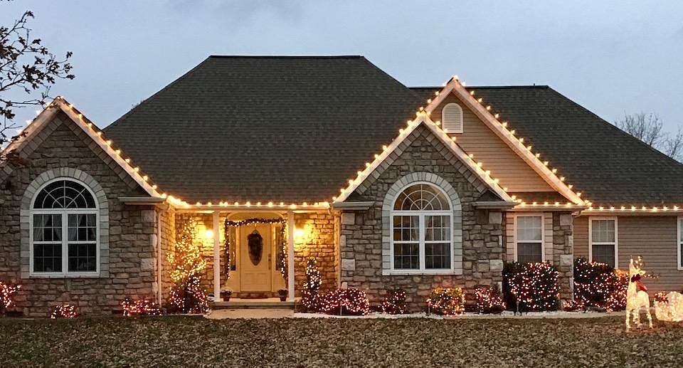 5314 Butterfield Dr Joplin, MO, 64804 Apartments for Rent Zillow