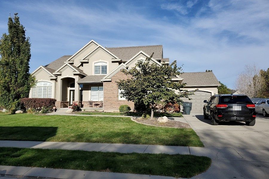 1st image of 11294 S Janalynn Dr