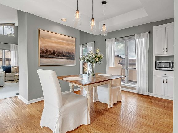 5th image of 409 S Perkins Rd APT 4