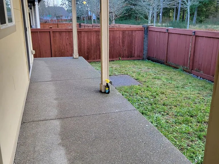 8908 Campus Meadows Loop — Photo 24