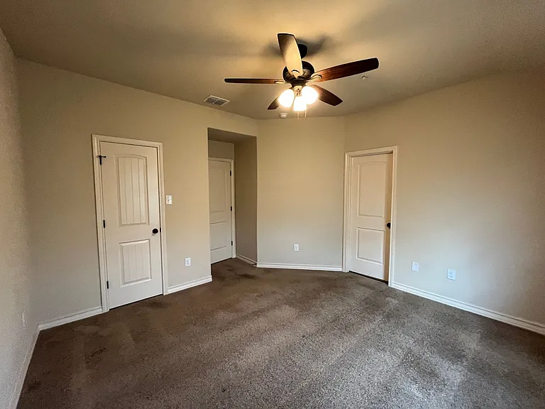 6534 Marcel Way #102 — Photo 18
