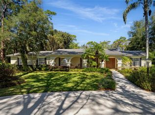 11 S Stone Gate, Longwood, FL 32779
