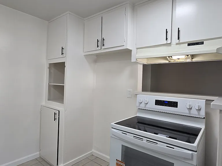 3845 Rosemead Blvd #3 — Photo 6