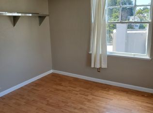 1142 McKinley Ave #C, Oakland, CA 94610
