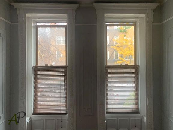2nd image of 1431 Pacific St #2