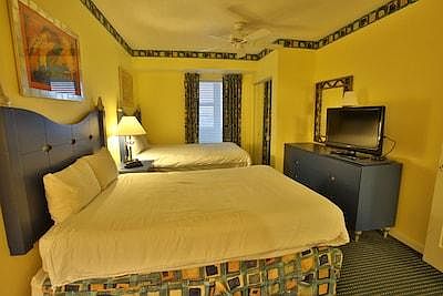1st image of 300 N Atlantic Ave #409