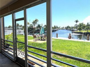 1004 Pine Dr APT 103, Pompano Beach, FL 33060