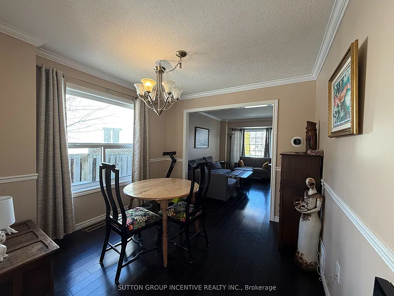 Shaina Ct — Photo 7