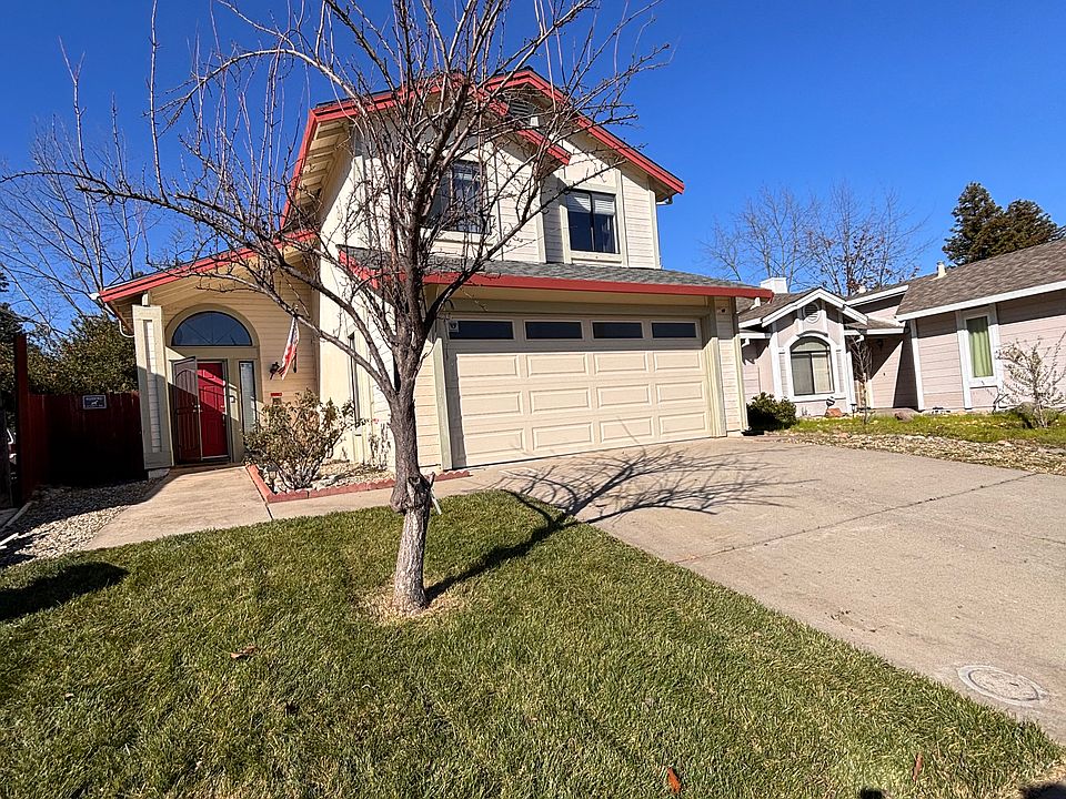 1st image of 3121 Greycrest Ct