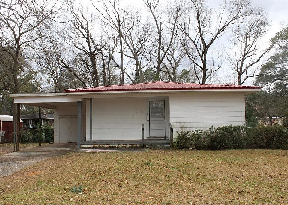 1st image of 602 Ashland Dr