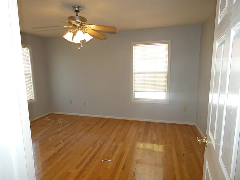 2623 Van Buren St #A — Photo 29