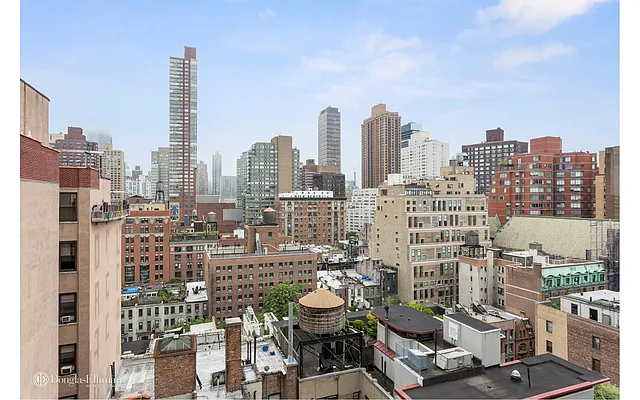 Rented by Douglas Elliman | media 10