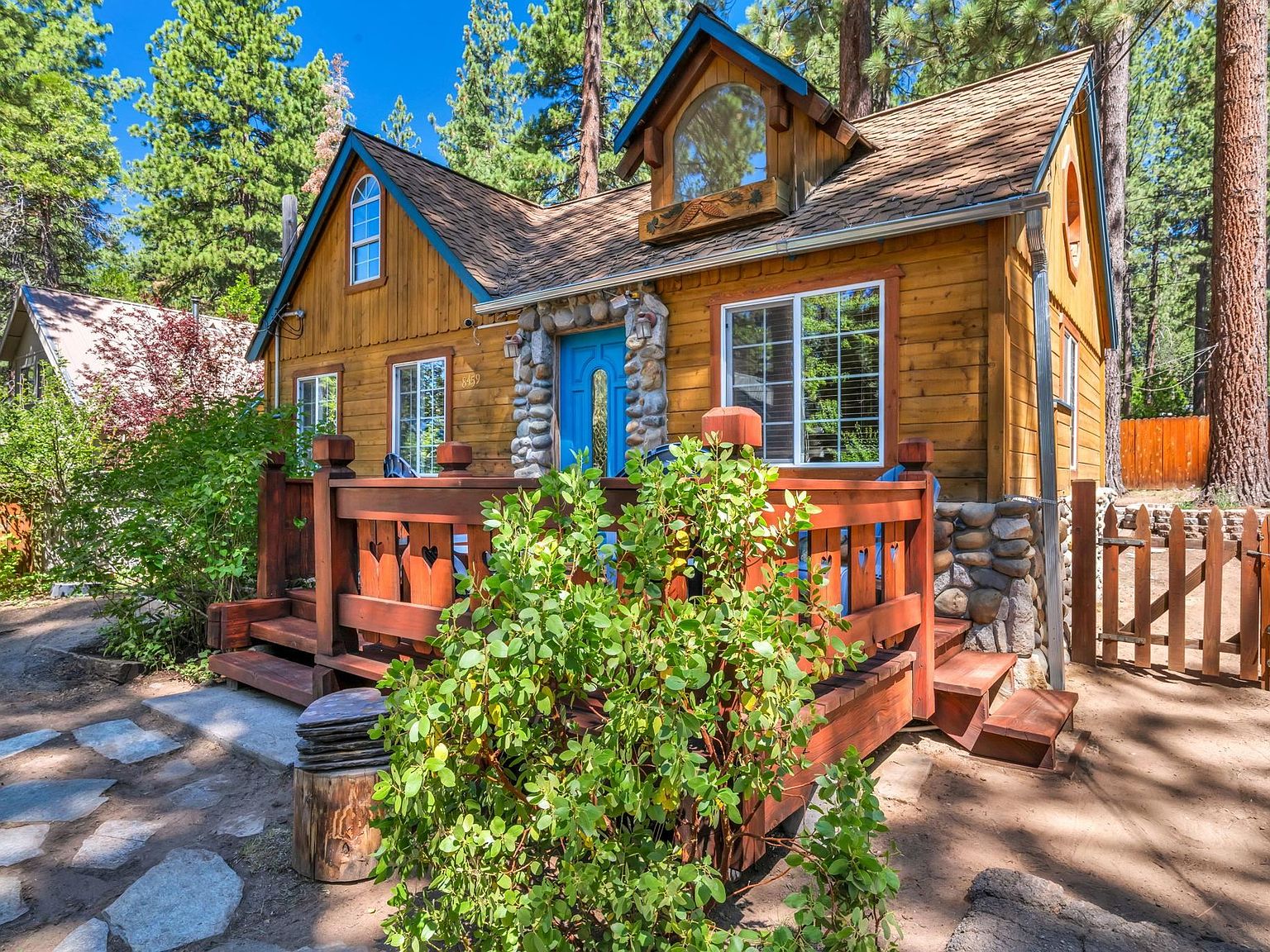 8459 Steelhead Ave, Kings Beach, CA 96143 | Zillow