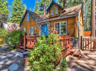 8459 Steelhead Ave, Kings Beach, CA 96143