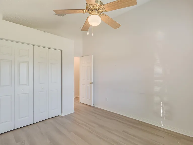 132 Marsh Island Cir — Photo 14