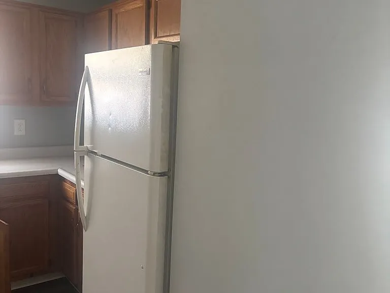 1410 Standard Village Cir — Photo 7
