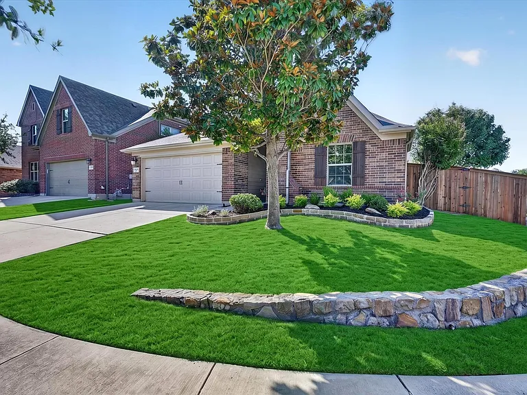3628 Jockey Dr — Photo 4