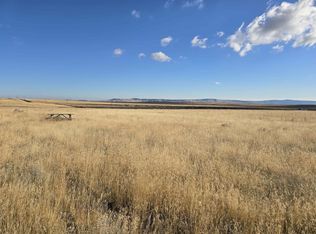 Nka N Crosby Rd LOT 3, Prosser, WA 99350