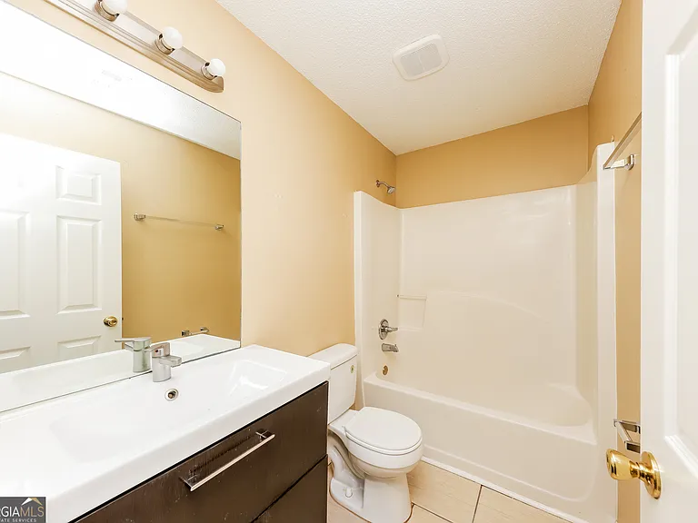 4860 Bald Eagle Way — Photo 15