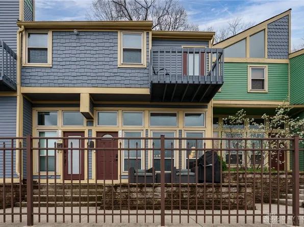 546 Tusculum Ave #546, Cincinnati, OH 45226